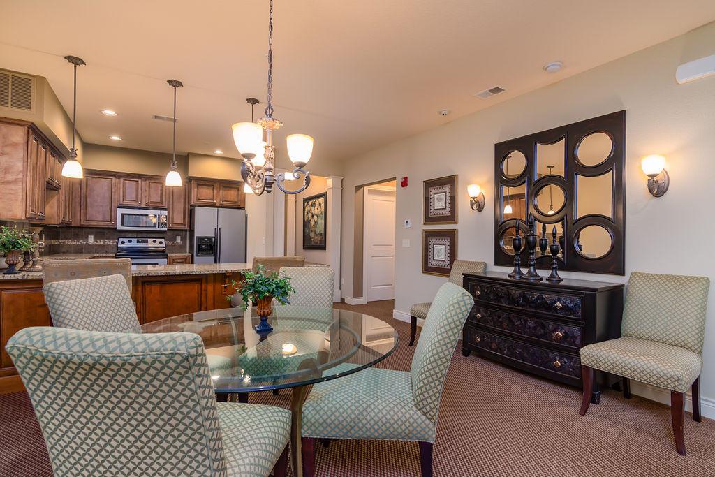 201 Prairie Dunes Drive - Photo 1