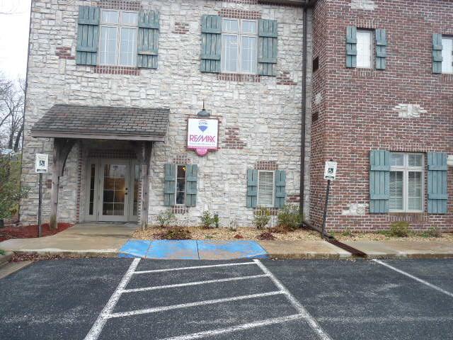 800 State Hwy 248, Suite 2F - Photo 1