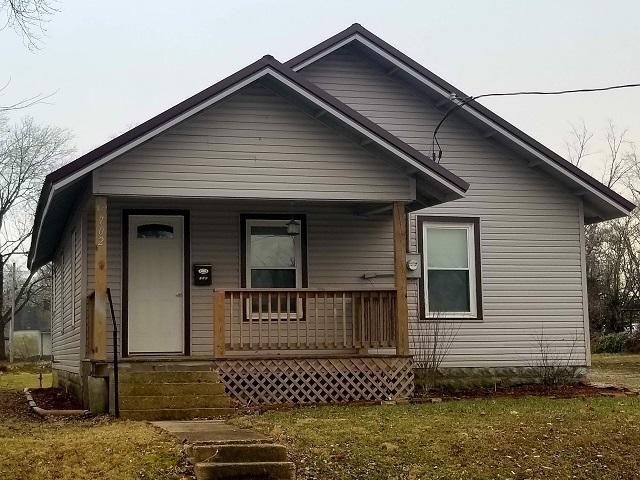 702 First Street - Photo 1