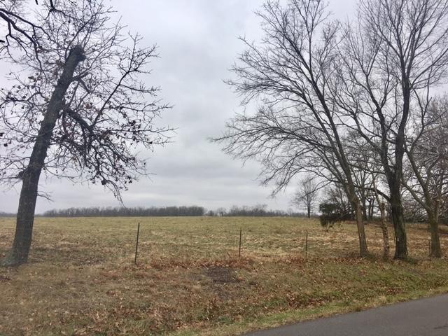 00 State Route 17 - Photo 1