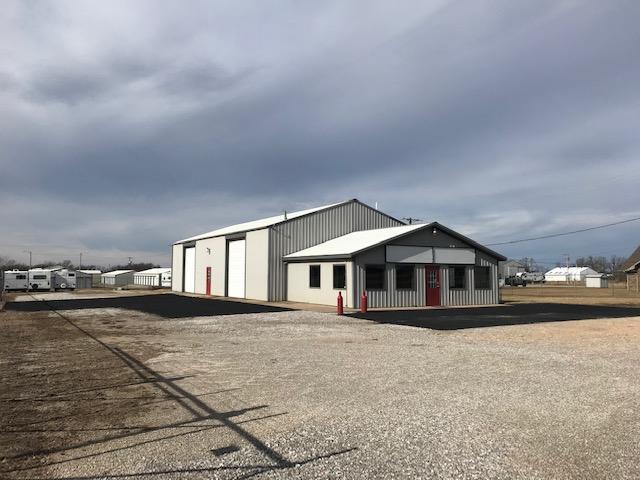 18744 Hwy 59 - Photo 1