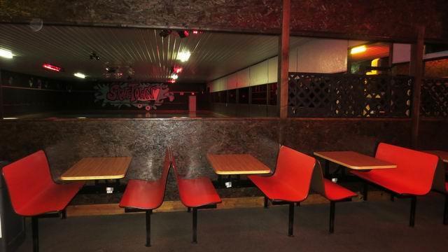 3220 Mo-32 - Photo 1