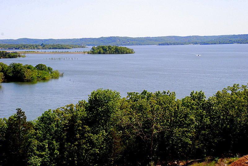 200 Majestic Drive - Photo 1