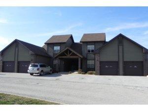 27 Bunker Drive - Photo 1