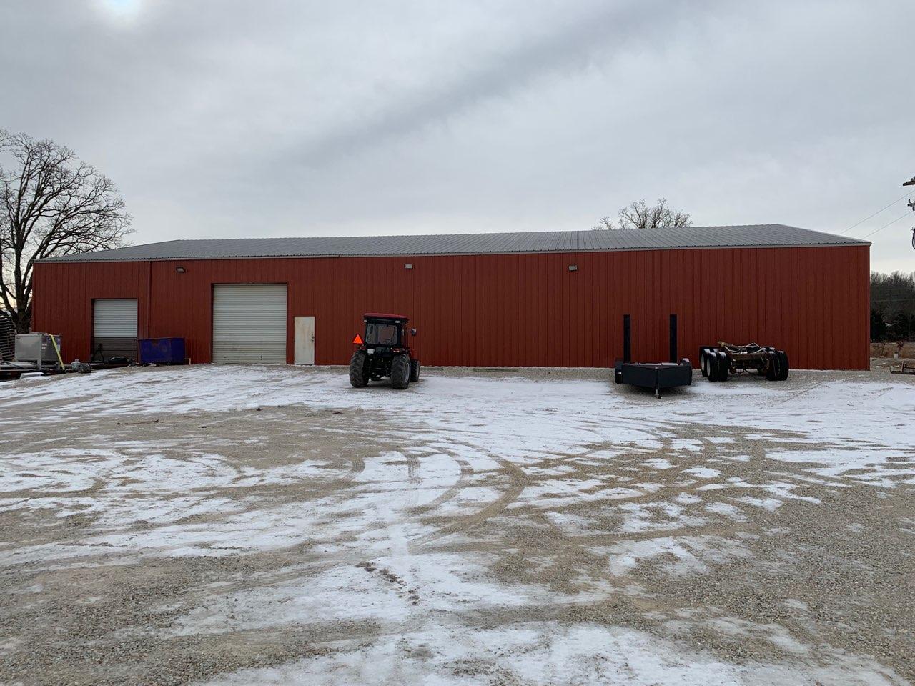 1010 Schoolview Drive - Photo 1