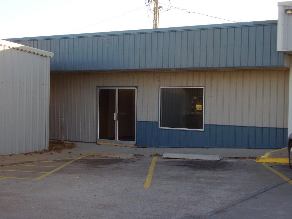 205 54 Highway - Photo 1