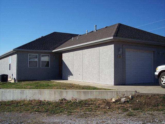 941 Highway Ad - Photo 1