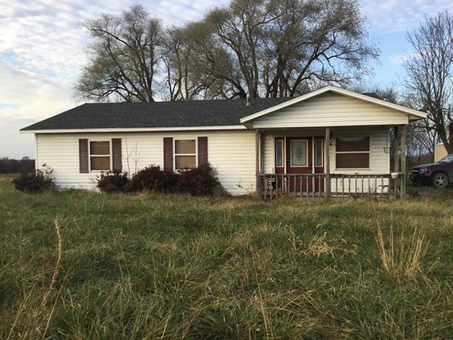 2694 Mountain Road - Photo 1