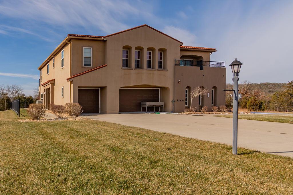 140 Tuscany Drive - Photo 1