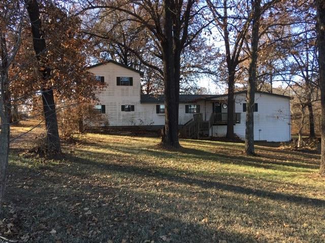 235 Dade 235 - Photo 1