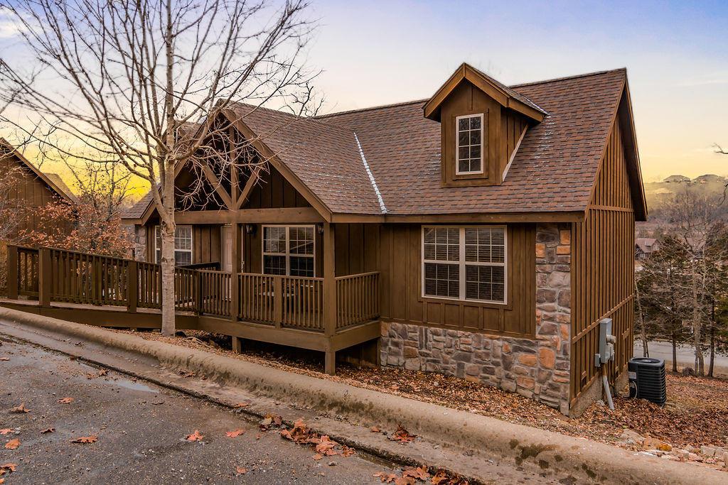 71 Bells Avenue - Photo 1