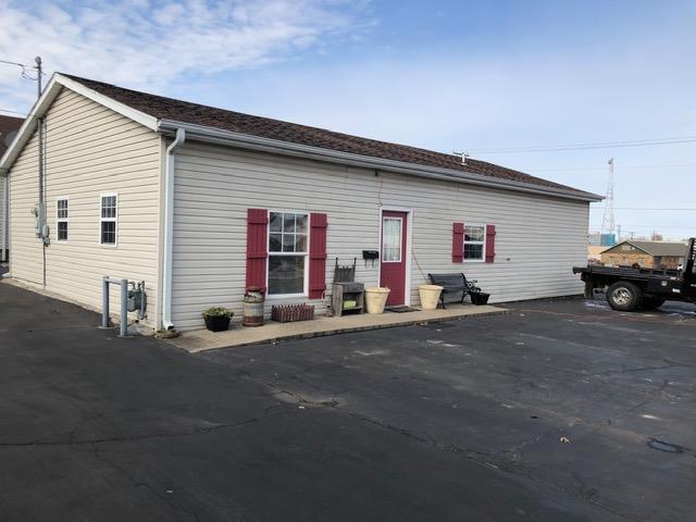 313 Main Street - Photo 1