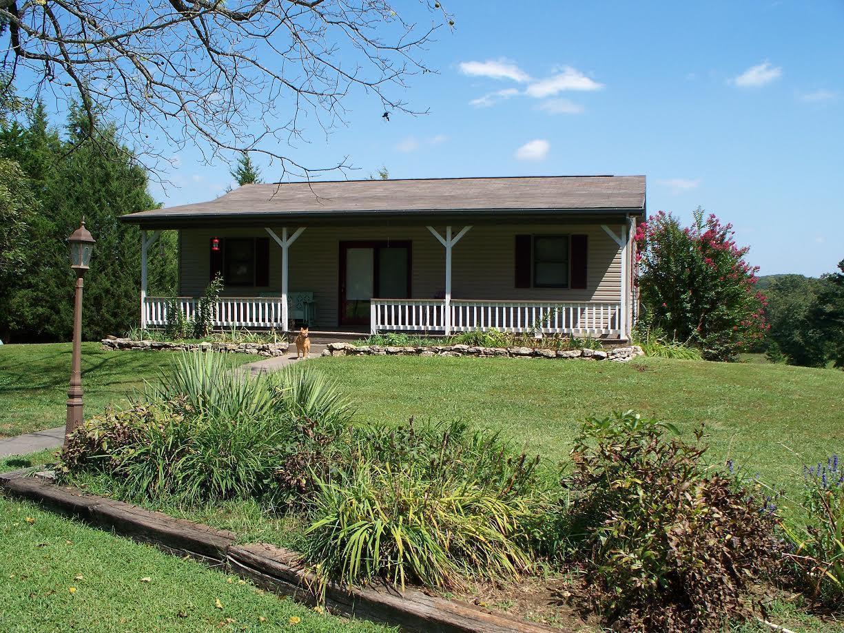 34321 County Road 253A - Photo 1