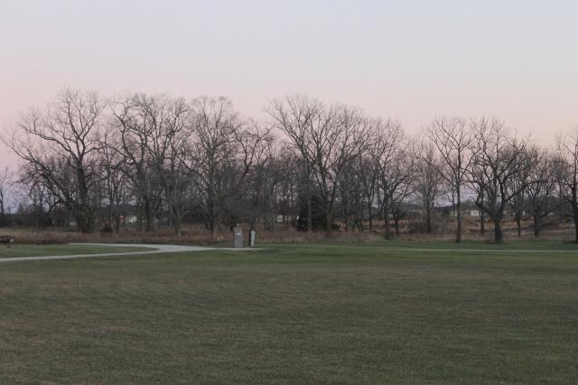 Tbd Meadow View Lane - Photo 1