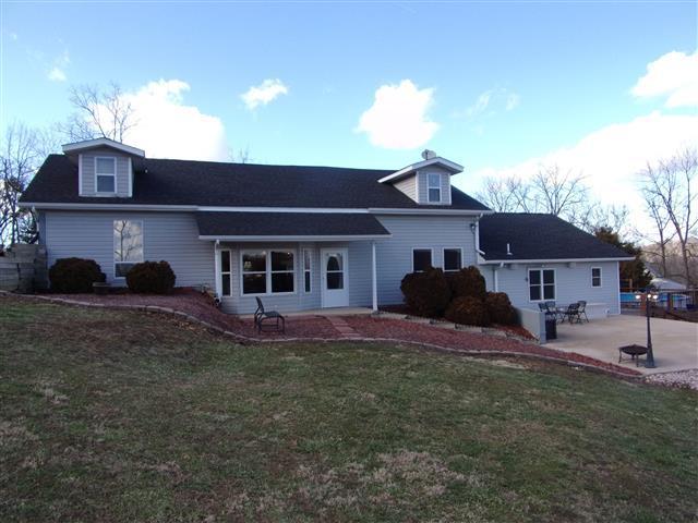 17772 Rayfield Road - Photo 1
