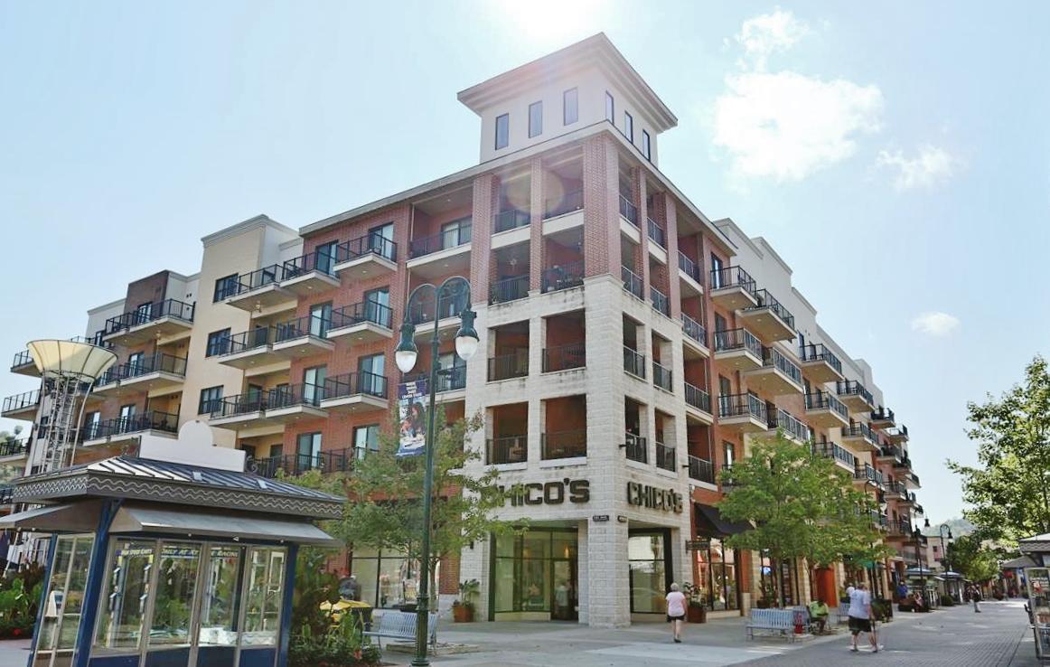 10308 Branson Landing Boulevard - Photo 1