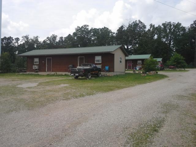 18527 Industrial Drive - Photo 1
