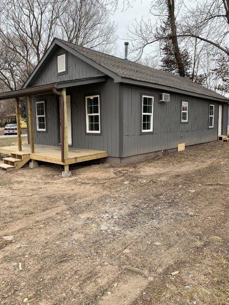 7733 Roller Ridge - Photo 1