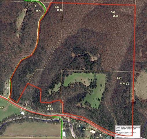 106 Ac Hwy 90 - Photo 1
