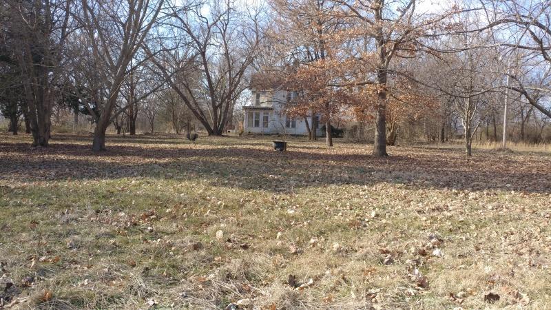 378 Hickory Street - Photo 1