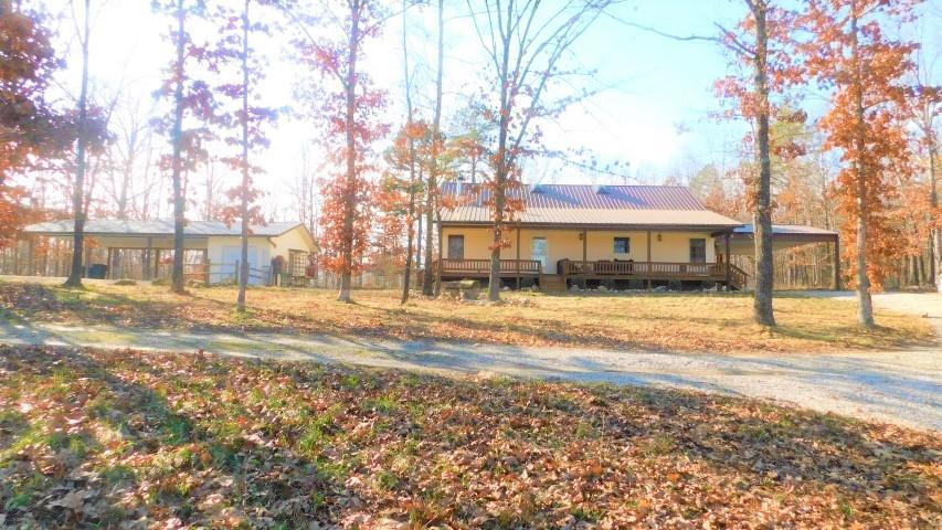 9767 County Road 459 - Photo 1