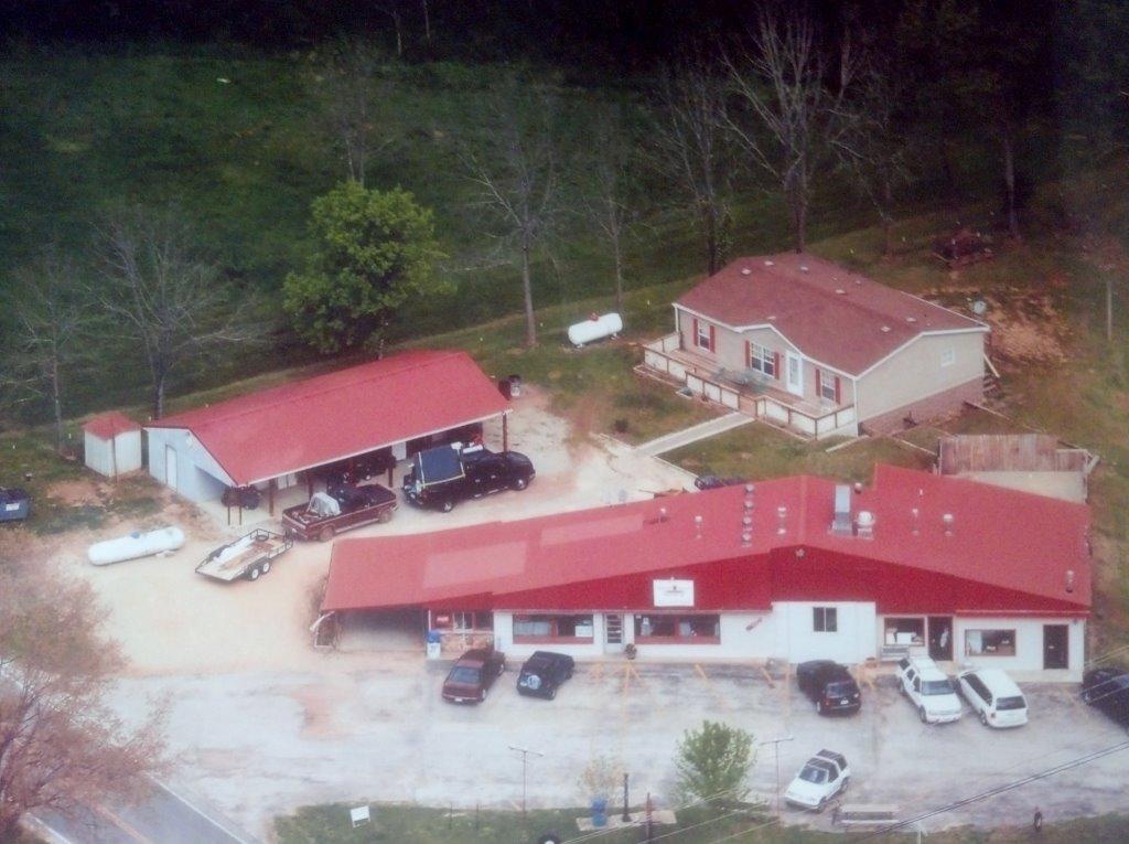 9215 Mo-173 - Photo 1