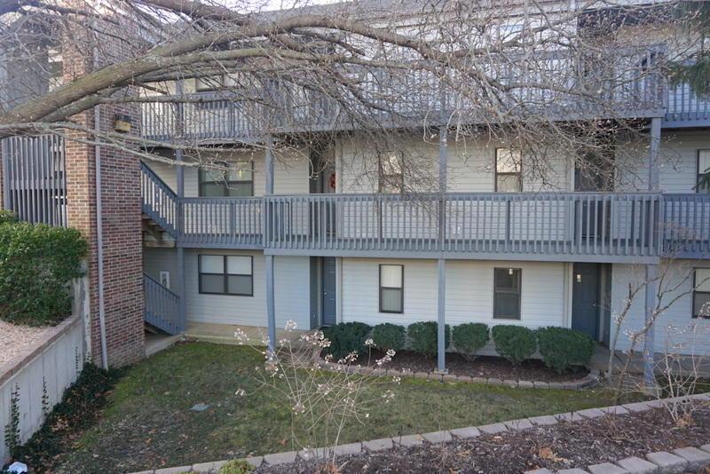128 Bunker Ridge - Photo 1