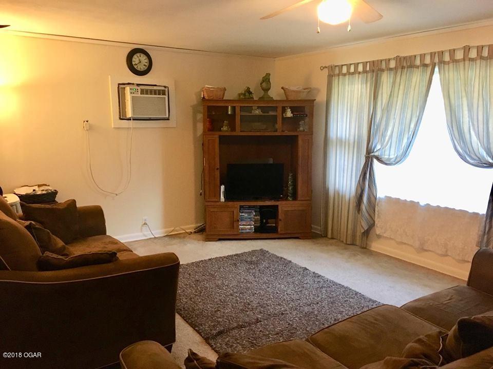 1819 Olive Street - Photo 1