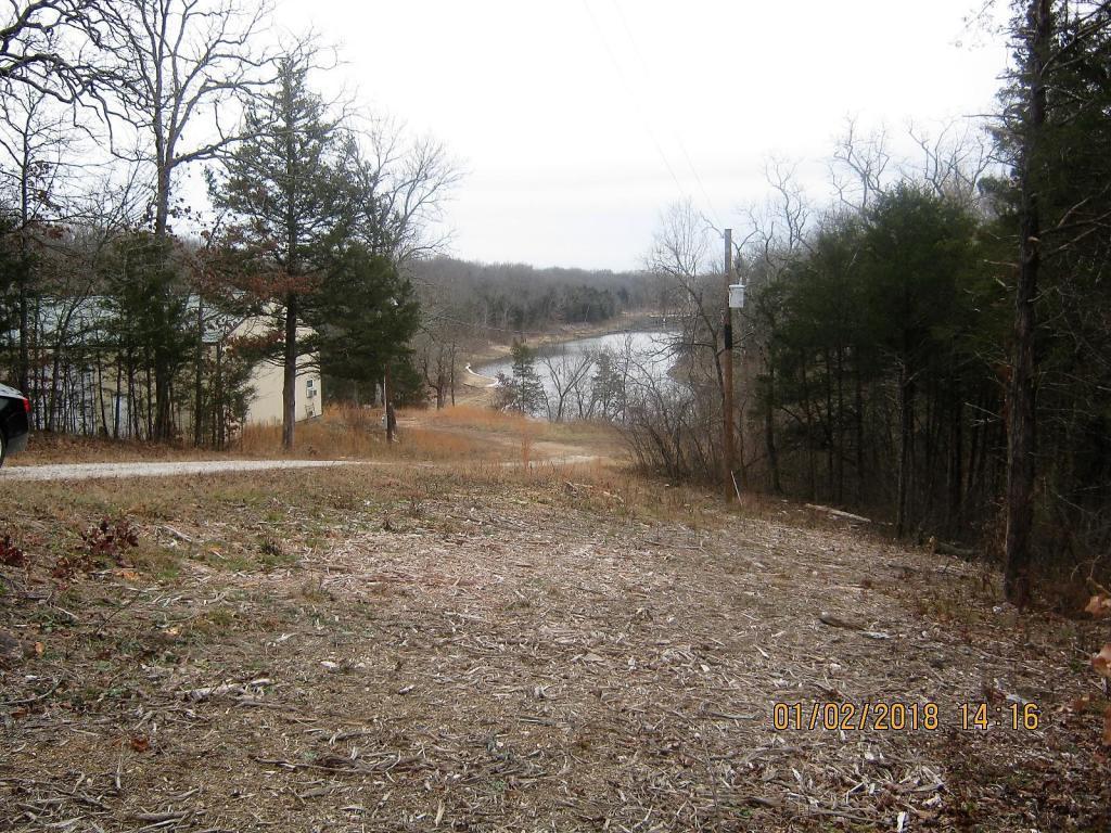 Lt 132-134 Ivy Street - Photo 1