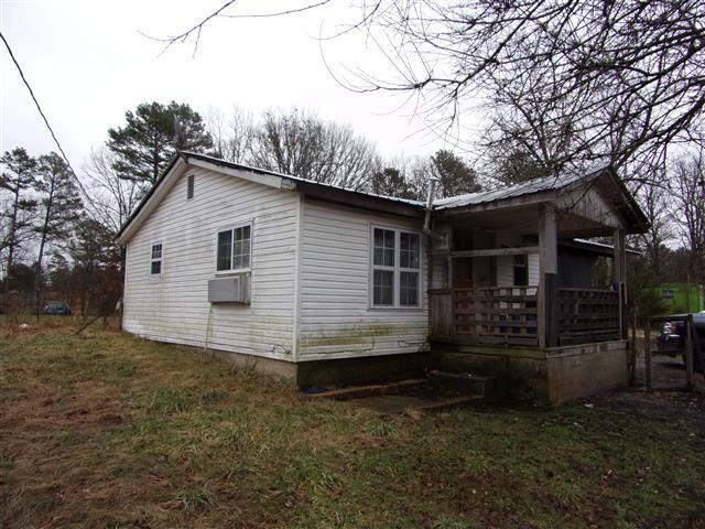 8454 Haynes Street - Photo 1