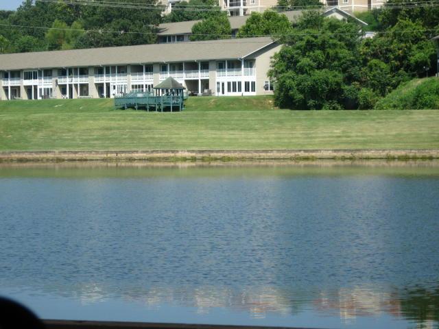 116 Lake Club Dr. - Photo 1