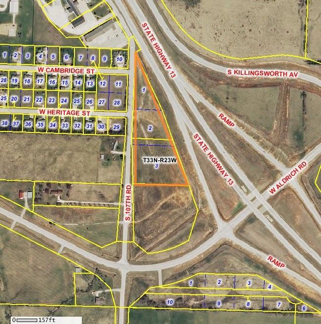 000 Wommack Avenue - Photo 1