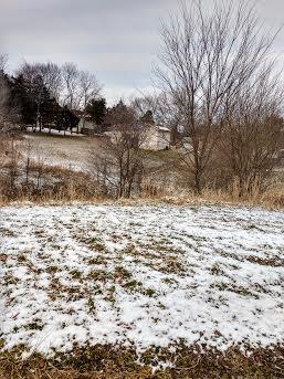 1203 Jay Street - Photo 1