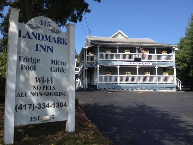315 Commercial Street - Photo 1