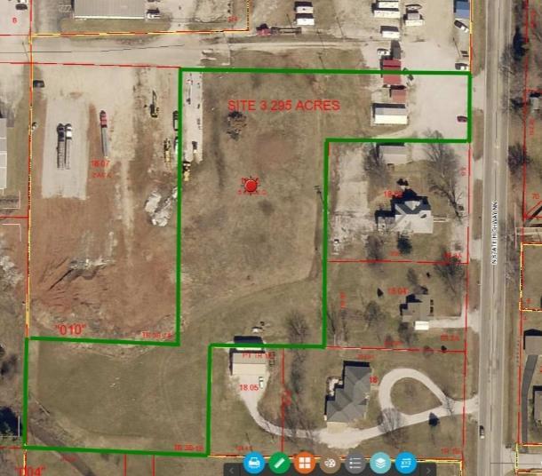 5075 State Hwy Nn - Photo 1