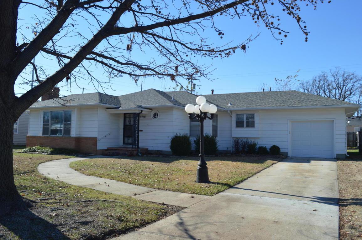 3118 Pennsylvania - Photo 1