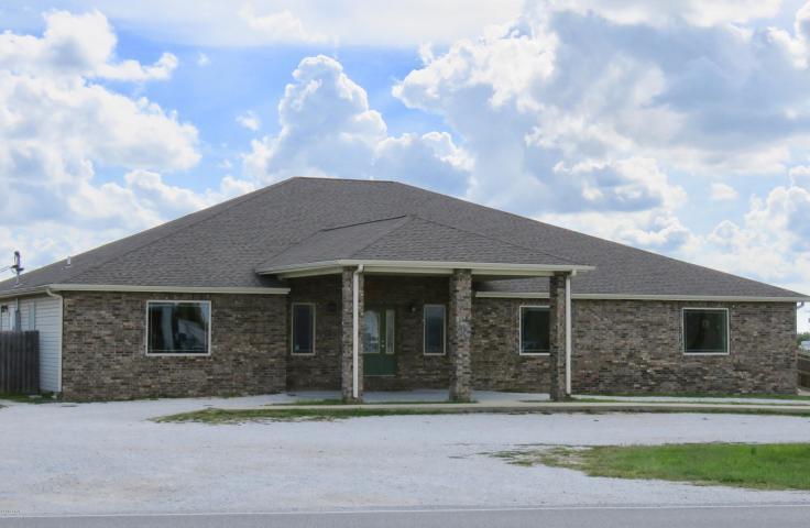 3830 20th Street - Photo 1