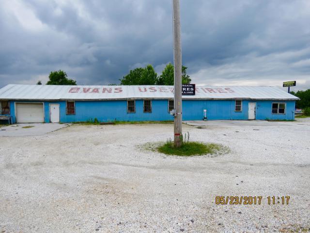 308 Range Line Road - Photo 1