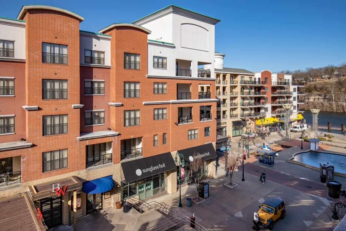 2413a Branson Landing Blvd - Photo 1