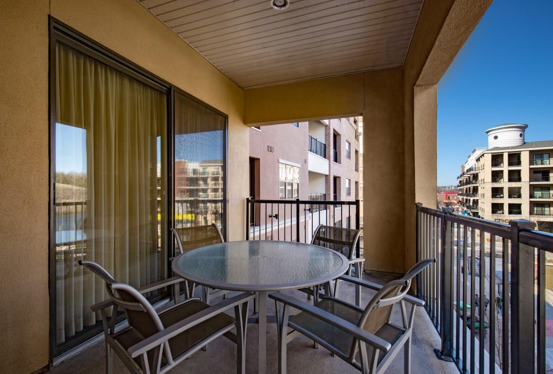 2307a Branson Landing Blvd - Photo 1