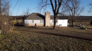 7856 Farm Road 1142 - Photo 1