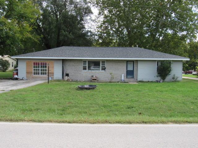 148 Clompton Street - Photo 1