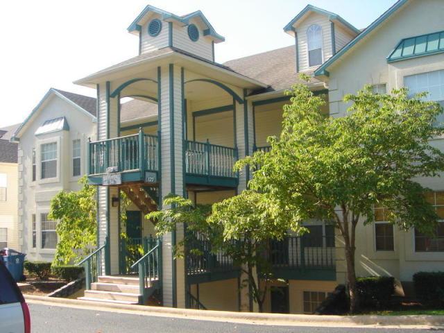 127 The Bluffs - Photo 1
