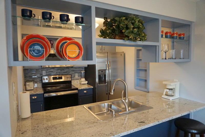 148 Lake Club Drive - Photo 1