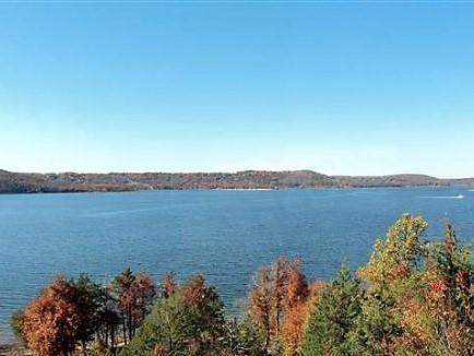 680 Emerald Point Drive - Photo 1