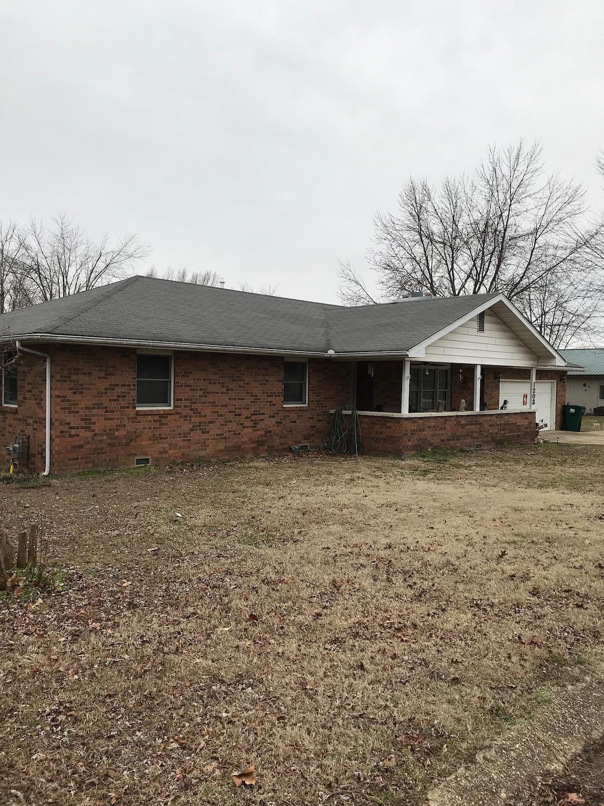 1203 Sunset Street - Photo 1