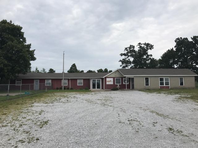 4217 Adobe Lane - Photo 1