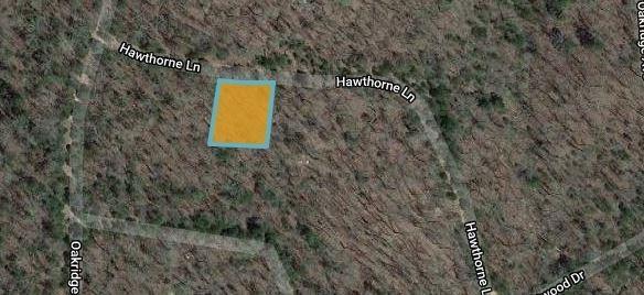 Lot 3 Rolling Hills Subdivision - Photo 1