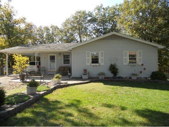 333 Craig Street - Photo 1