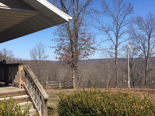 534-South Highway U - Photo 1